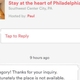Image for article titled Airbnb Sued By Black Guest Who Says Company Ignored Hosts' Racial Discrimination